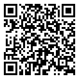 Scan QR Code for live pricing and information - ALFORDSON 2x Dining Chairs Velvet Blue