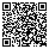 Scan QR Code for live pricing and information - Hoka Bondi Sr (2E Wide) Mens (Black - Size 10)