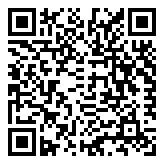 Scan QR Code for live pricing and information - For Dyson Airwrap Hair Dryer To Curling Bar Connector Adapter Styler Accessories Hair Dryer Curler Replacement Parts