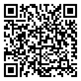 Scan QR Code for live pricing and information - New Era Kansas City Chiefs Ovesized Tee White