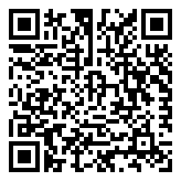 Scan QR Code for live pricing and information - Giantz Peripheral Pump Clean Water Garden Boiler Car Wash Irrigation QB80