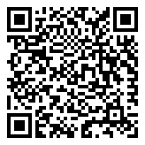 Scan QR Code for live pricing and information - Mizuno Cyclone Speed 2 Jr Kids Volleyball Shoes (Blue - Size 2)