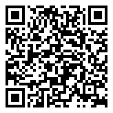 Scan QR Code for live pricing and information - Vehicle Traveling Data Recorder HD 1080p G800 Ultra-wide-angle Loop Video Display 3.0