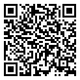 Scan QR Code for live pricing and information - Hoka Clifton 9 Gore Shoes (Black - Size 7)