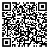 Scan QR Code for live pricing and information - Brooks Ghost 16 Mens (Black - Size 13)