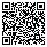 Scan QR Code for live pricing and information - 8Pcs CAT40 Tool Holder ER16 Collet Chuck Set length 70mm Chuck Tool Holder Set Mill Holder for CNC Engraving Machine Milling Lathe(CAT40 ER16 70mm)