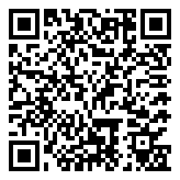 Scan QR Code for live pricing and information - Adidas Arsenal FC 2023/24 Away Kit Children.