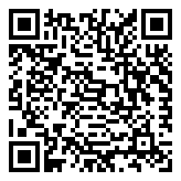 Scan QR Code for live pricing and information - Wall Mirror With Strap 60 Cm Gold