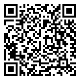 Scan QR Code for live pricing and information - 2023 Christmas Tree Ornaments,Grinchs Christmas Thanksgiving Vacation Wooden Pendant Funny Green Christmas Decor for Home Holiday Party (2 Pack)