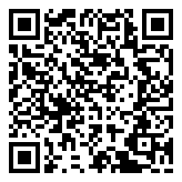 Scan QR Code for live pricing and information - Altra Lone Peak 7 Mens Shoes (Green - Size 10)