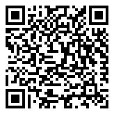 Scan QR Code for live pricing and information - Advent Calendar 2024, 24 Boxes of Christmas Countdown Advent Calendars, 12 in 1 Christmas Tree and Street Building Blocks Set