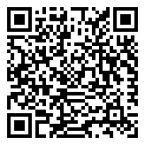 Scan QR Code for live pricing and information - New Balance 857 V3 (4E X Shoes (White - Size 14)