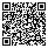 Scan QR Code for live pricing and information - Itno Womens Rue Shoe Black