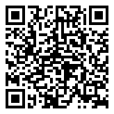 Scan QR Code for live pricing and information - The Athlete'S Foot Stride Low Cut Performance Socks ( - Size SML)