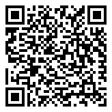 Scan QR Code for live pricing and information - Puma Palermo