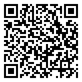 Scan QR Code for live pricing and information - 11x4.8m Pool Cover Solar Swimming Blanket Mat Safety Outdoor LDPE 500 Micron Bubble Pad Net Thermal Insulation