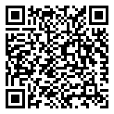 Scan QR Code for live pricing and information - Dining Chairs 2 Pcs Dark Grey Bent Wood And Fabric