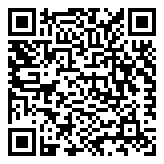 Scan QR Code for live pricing and information - ALFORDSON Bedside Table Nightstand Storage Side End Cabinet Drawers Wood