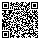 Scan QR Code for live pricing and information - LED Grinches Outdoor Christmas Decorations Fence Yard Decorations 3M LED Lights BATTERY POWER Yard Signs for Christmas Holiday Garden