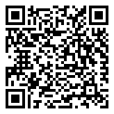 Scan QR Code for live pricing and information - adidas Originals Superstar Tracktop