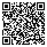 Scan QR Code for live pricing and information - Reusable Iron Ranch Fly Trap For RestaurantsFarms Backyard Parks Canteens