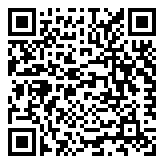 Scan QR Code for live pricing and information - Freestanding Globe Bar Wind Stand Eucalyptus Wood Green