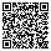 Scan QR Code for live pricing and information - Cake Pan Waffle Pan Cake Pan Bread Waffle Maker Aluminum Alloy Non-stick Waffle Cake Baking Mold Plate (Fish Mold)