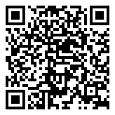 Scan QR Code for live pricing and information - On Cloudswift Mens Shoes (Black - Size 11)