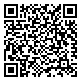 Scan QR Code for live pricing and information - FUTURE 7 PLAY FG/AG Football Boots - Youth 8 Shoes