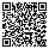 Scan QR Code for live pricing and information - adidas Originals Ozweego