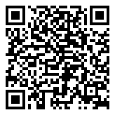 Scan QR Code for live pricing and information - Greenhouse with Steel Frame Green 20 mÂ² 10x2x2 m