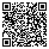 Scan QR Code for live pricing and information - New Balance Fresh Foam X 1080 V13 Womens Shoes (Pink - Size 6.5)