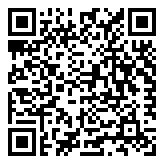 Scan QR Code for live pricing and information - Office Chair Black 44x52x100 cm Mesh Fabric