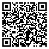 Scan QR Code for live pricing and information - 300pcs Pet Dog Cat Potty Training Toilet Mat Pads PINK