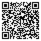 Scan QR Code for live pricing and information - Hoka Gaviota 5 Womens Shoes (Black - Size 9)