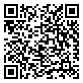 Scan QR Code for live pricing and information - Ghost Bucket Decor, Ghost Vase,Ghost Planter Pot,Ghost Bucket Vase,Halloween Ghost Bucket,Ghost Vase Halloween,Halloween Ghost Planter for Home Decor (Size:Small 10cm)