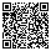 Scan QR Code for live pricing and information - On Cloud 5 Mens (White - Size 11.5)