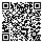 Scan QR Code for live pricing and information - On Cloudstratus 3 Womens (Grey - Size 6.5)