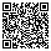 Scan QR Code for live pricing and information - 700GSM All Season Bamboo Fibre Quilt in King Size