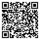 Scan QR Code for live pricing and information - Giselle Bedding 32cm Mattress Euro Top Single