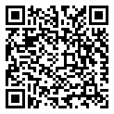 Scan QR Code for live pricing and information - Fire Blankets Emergency for Kitchen Home,Prepared Emergency Fire Retardant Blanket for Home Fireproof Blanket for Camping,Grill,Car,Office,Warehouse,School,Picnic,Fireplace (4Pack)