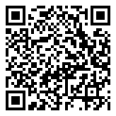 Scan QR Code for live pricing and information - Ascent Delta 2 (4E X (Black - Size 9)