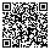 Scan QR Code for live pricing and information - Kinvara 14 Yellow