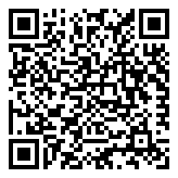 Scan QR Code for live pricing and information - New Balance Small Logo Joggers