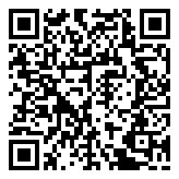 Scan QR Code for live pricing and information - Book Cabinet/Room Divider Gray 60x30x71.5 Cm Solid Wood Pine