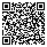 Scan QR Code for live pricing and information - 7 Blades Head Shaver Replacement Heads 7 Heads for Many Main Brands Electric Shaver Razor Bald Men Head Shaver Blades (Silver)