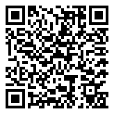 Scan QR Code for live pricing and information - Spa Mineral Sticks for Hot Tub Supplies, Hot Tub Mineral Stick Inserts Filter Cartridge,Yellow 2 Pack