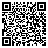 Scan QR Code for live pricing and information - Brooks Ghost 15 Mens (Black - Size 15)