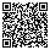 Scan QR Code for live pricing and information - On Cloudventure Waterproof Mens (Black - Size 14)