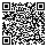 Scan QR Code for live pricing and information - Smart Anti bark Dog Collar Intelligent Waterproof Rechargeable Barking Terminator